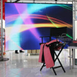 LED экраны - фото 9