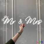 неоновые вывески киев - фото 13