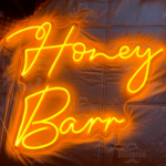 неоновые вывески киев - фото 15