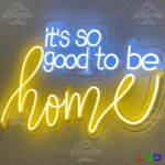 неоновые вывески киев - фото 18