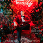 неоновые вывески киев - фото 20