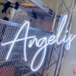 неоновые вывески киев - фото 22