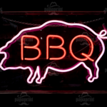 неоновые вывески киев - фото 24