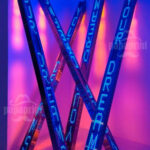 бегущие строки - фото 11