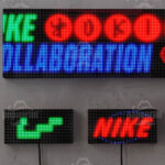 бегущие строки - фото 8