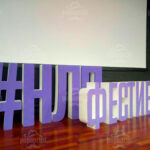 изделия из пенопласта - фото 16