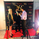 бренд-волл в киеве - фото 19