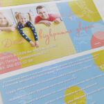 Флаера - фото 7