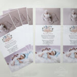 Флаера - фото 8