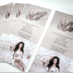 Флаера - фото 9