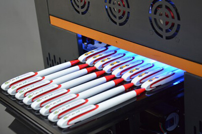 ручки з логотипом київ