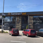 объёмные буквы Киев - фото 3